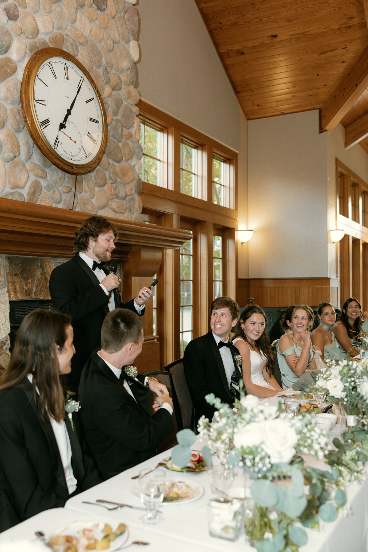 Abigail Anne Photography Colorado and Chicago Wedding and Couples Photographer — Portfolio Featured Story — Addy and Peter's Wedding 1