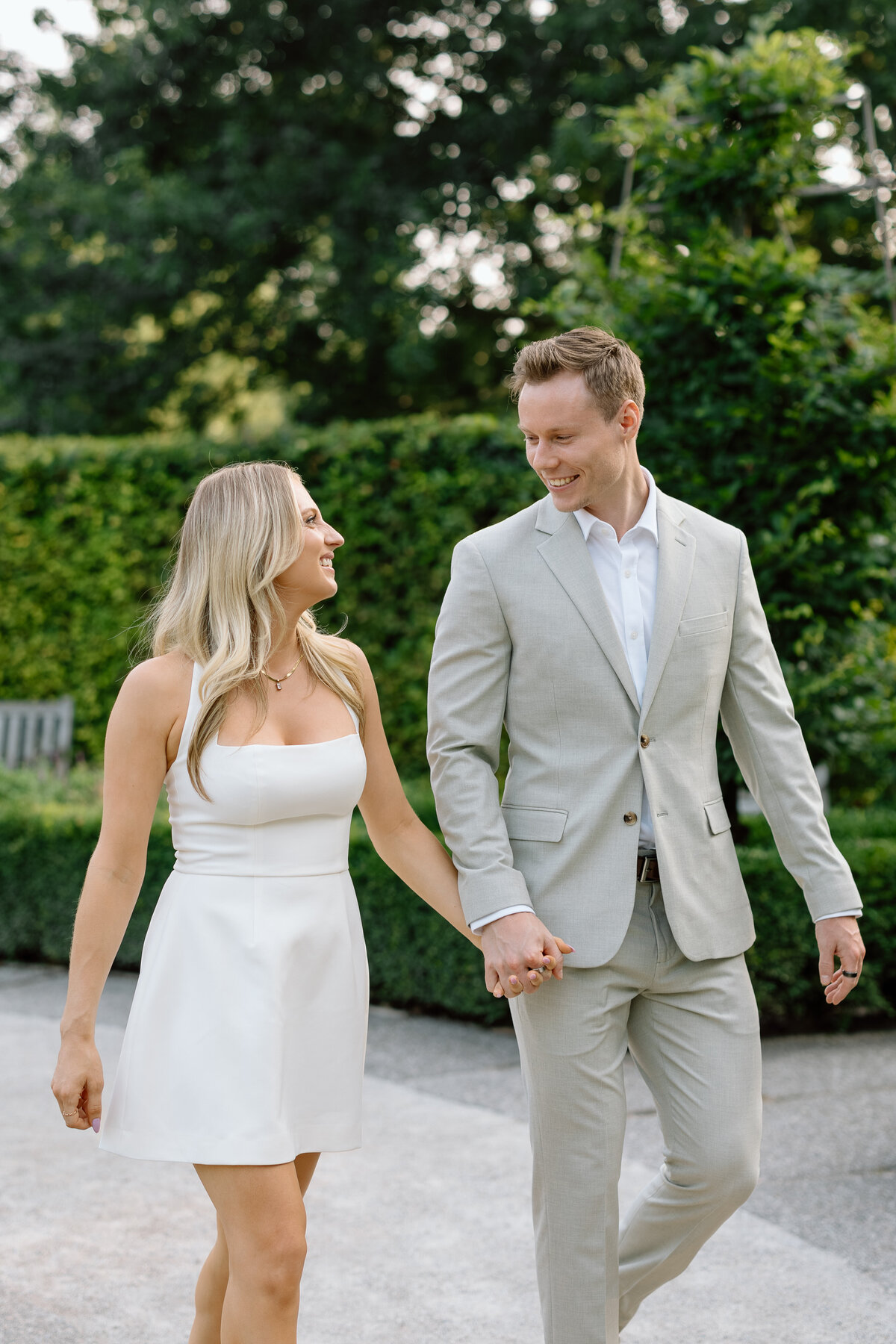 Olivia+LukeEngagement122