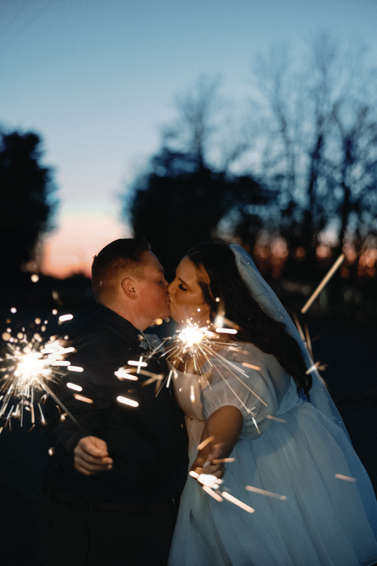 Cheaha Elopement-76