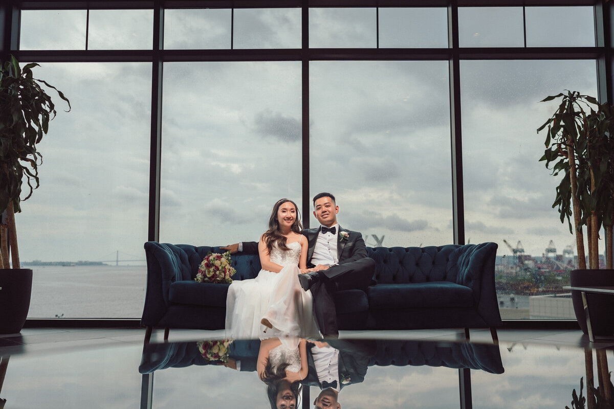 240804-Gloria&Andy-HudsonHouse-Wedding-JerseyCity-NJ-Previews-Web-51