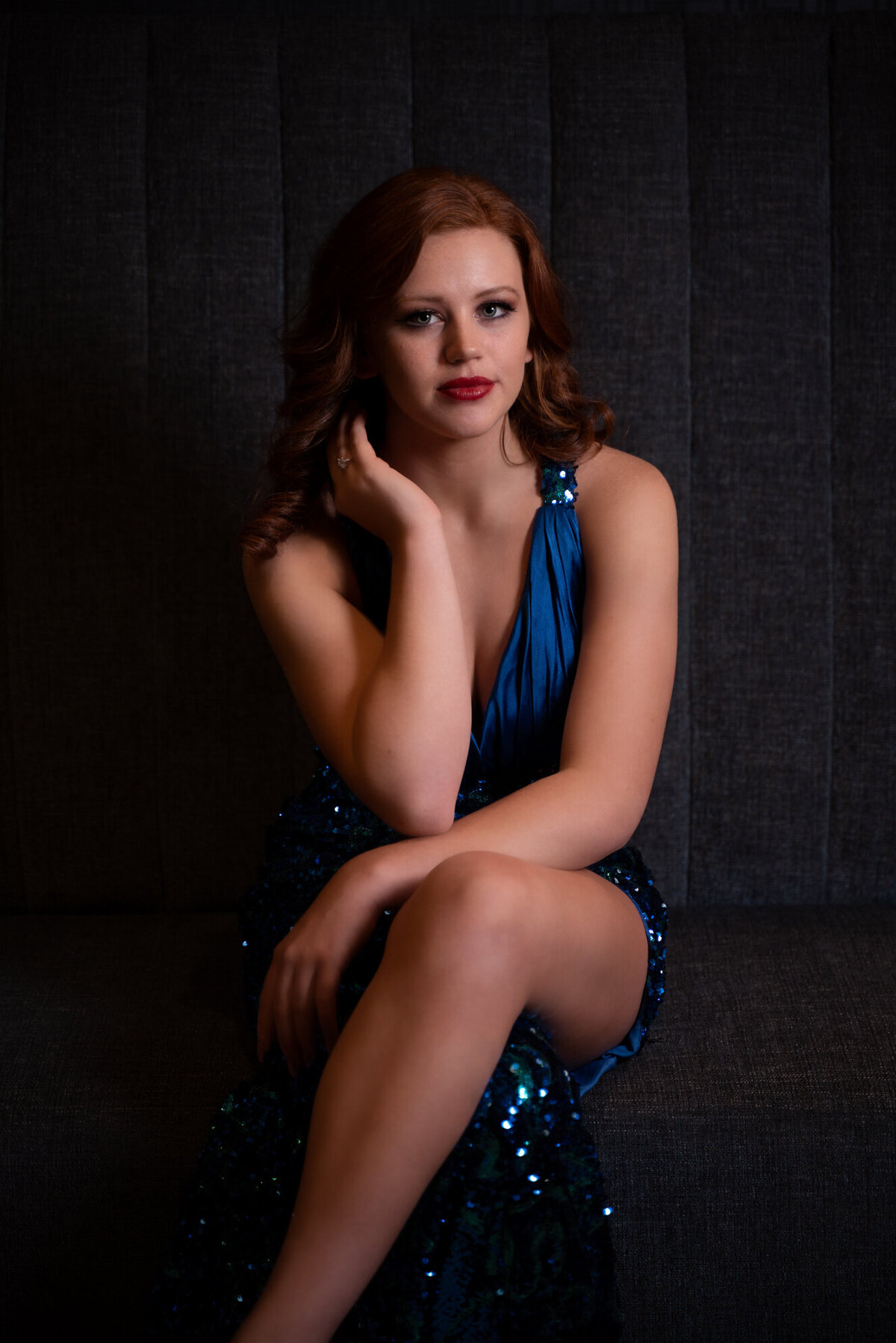 _DSC9505-Edit-Edit-1