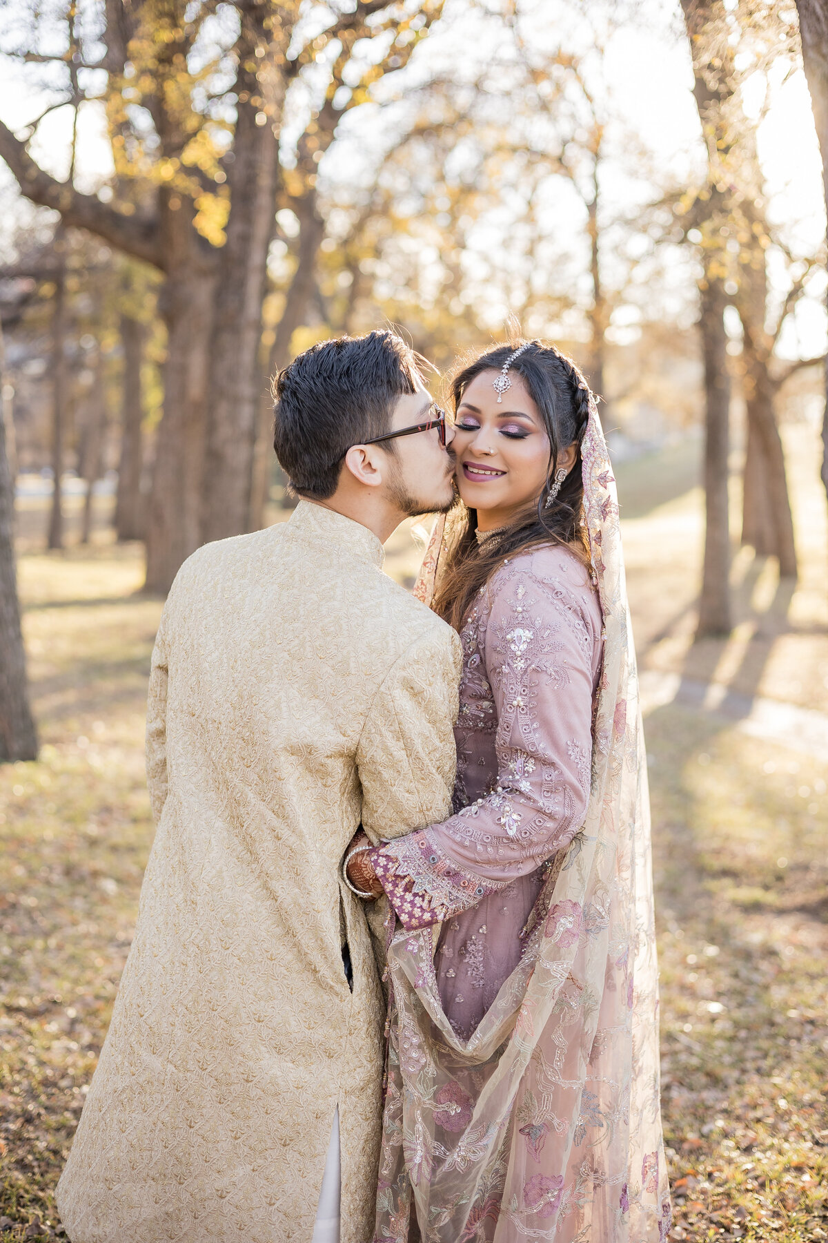 Dallas_PakistaniWedding_Photographer_018