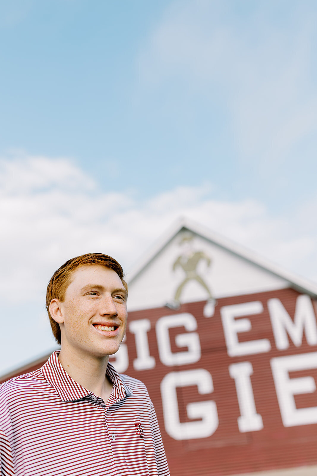 college station senior-6