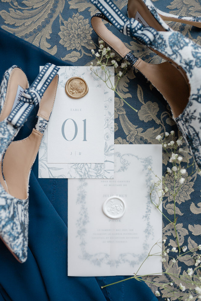 preparation-mariage-elegant
