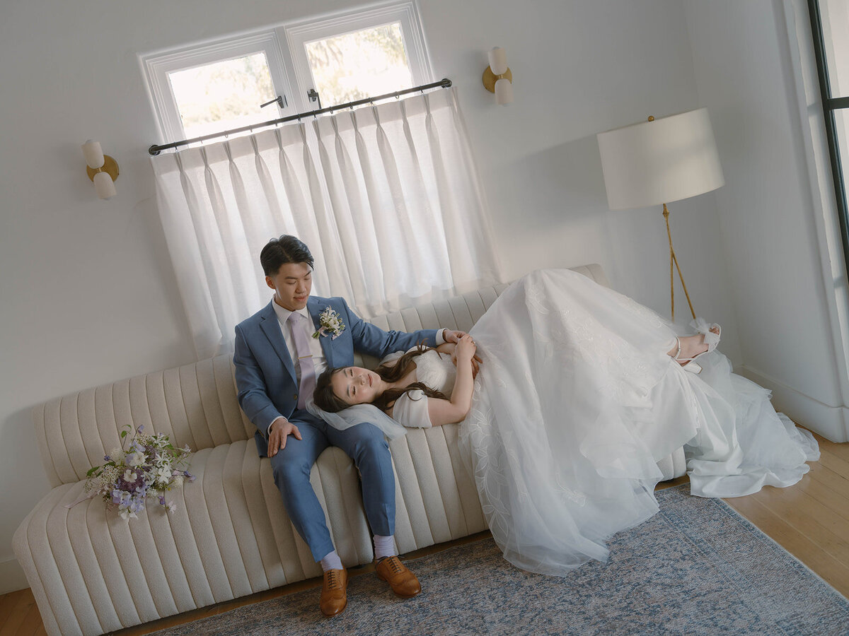 pretty-palm-leaf-event-co-susand-and-david-wedding-at-agape-1928-16