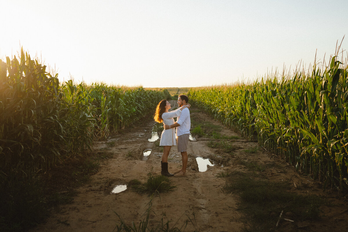 Fotografo Casamento Alentejo-7