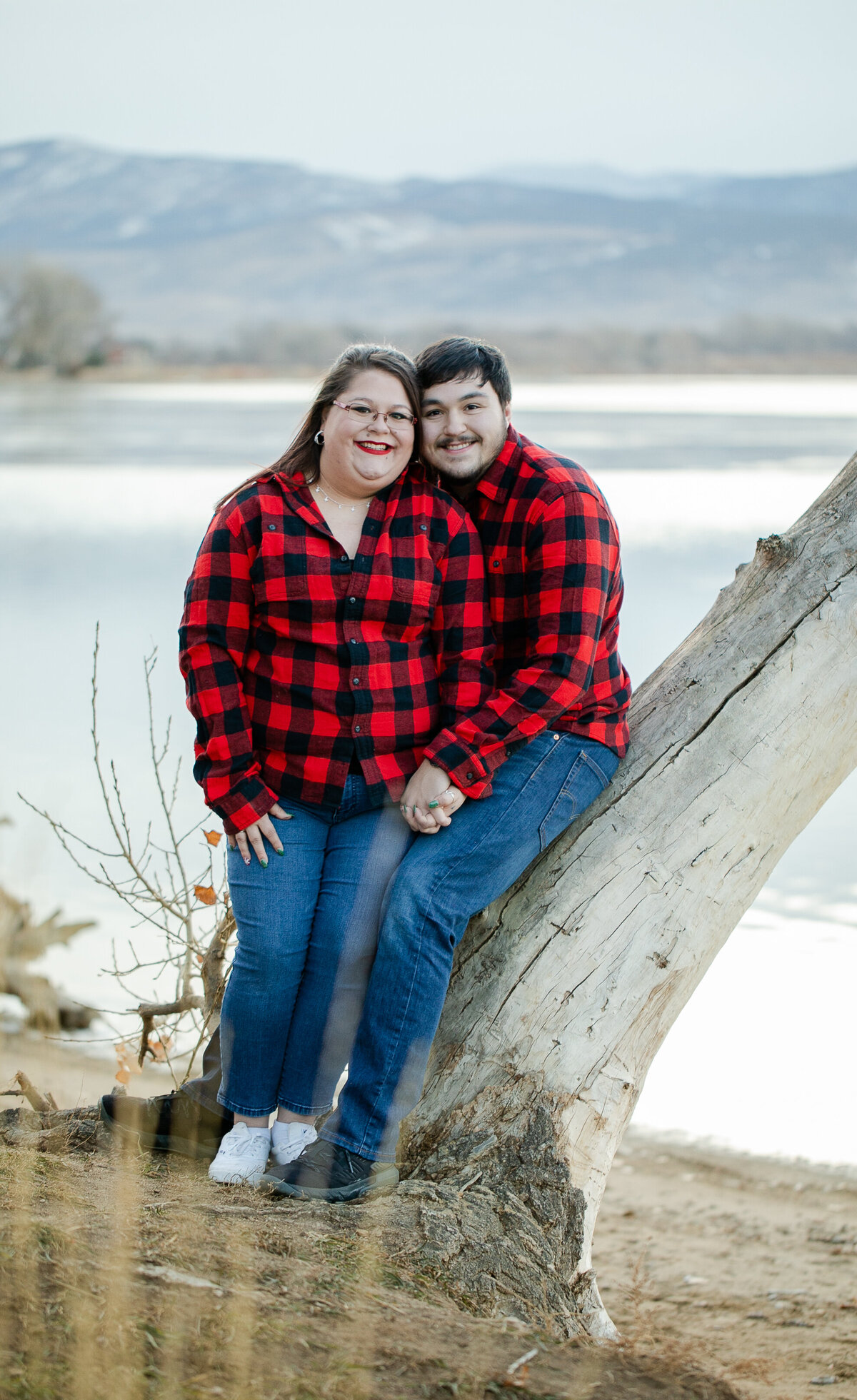 Peyton and Cheyenne sneak peak_0009
