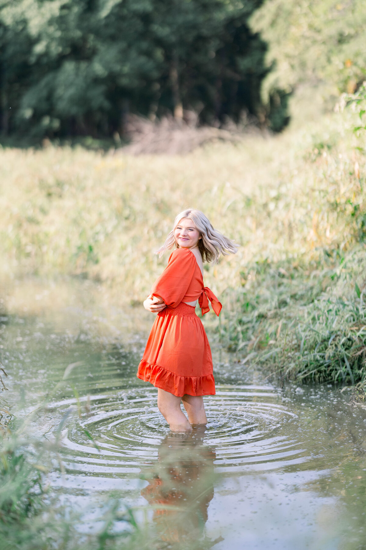 Jordan Lloyd Photography93