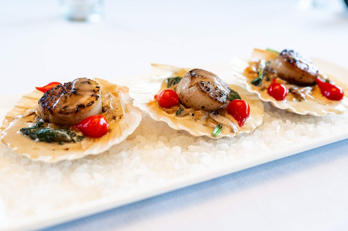 Waypoint-KristenVannPhotography-Newmenu-8437