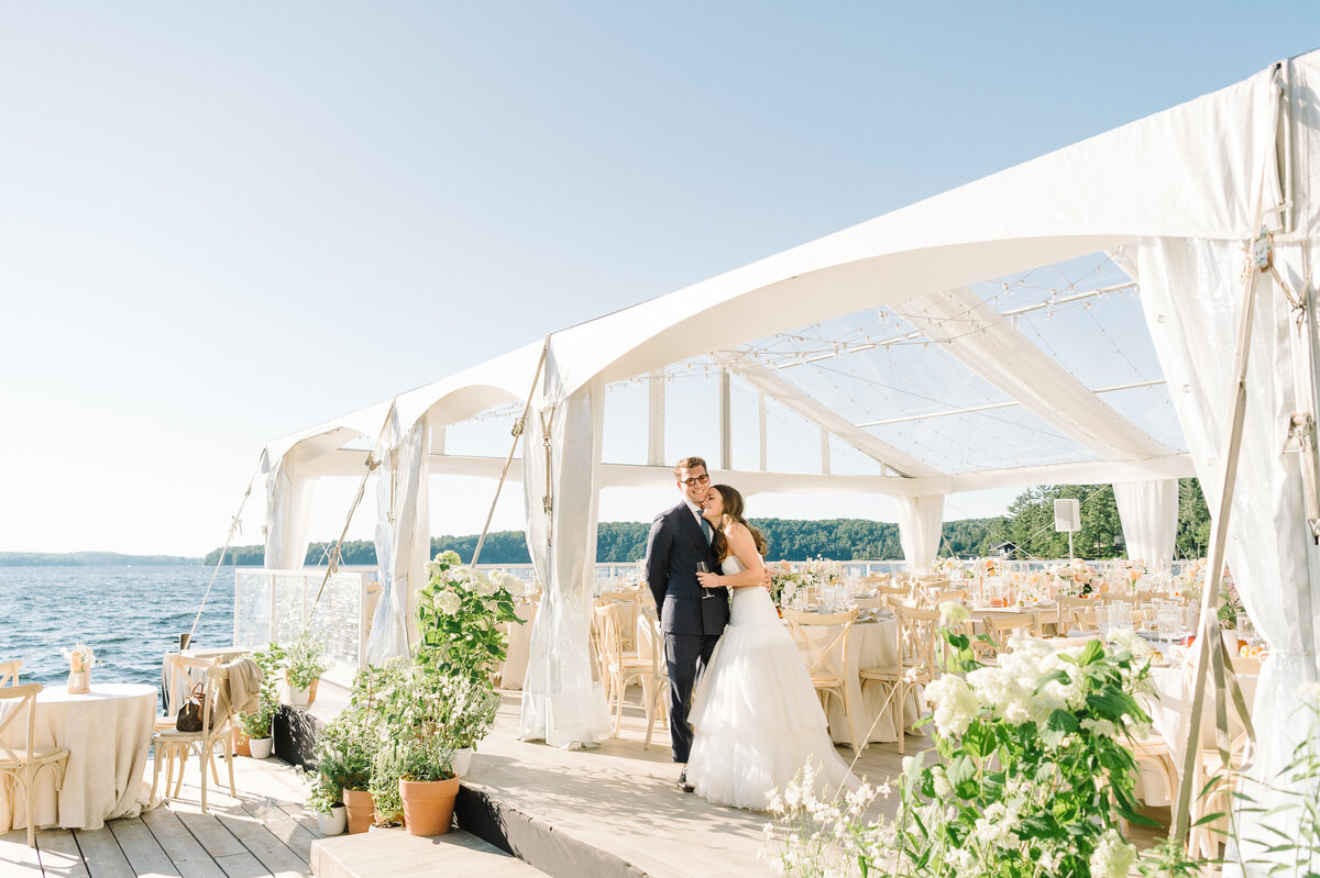 Tara-McMullen-Wedding-Photography-0033