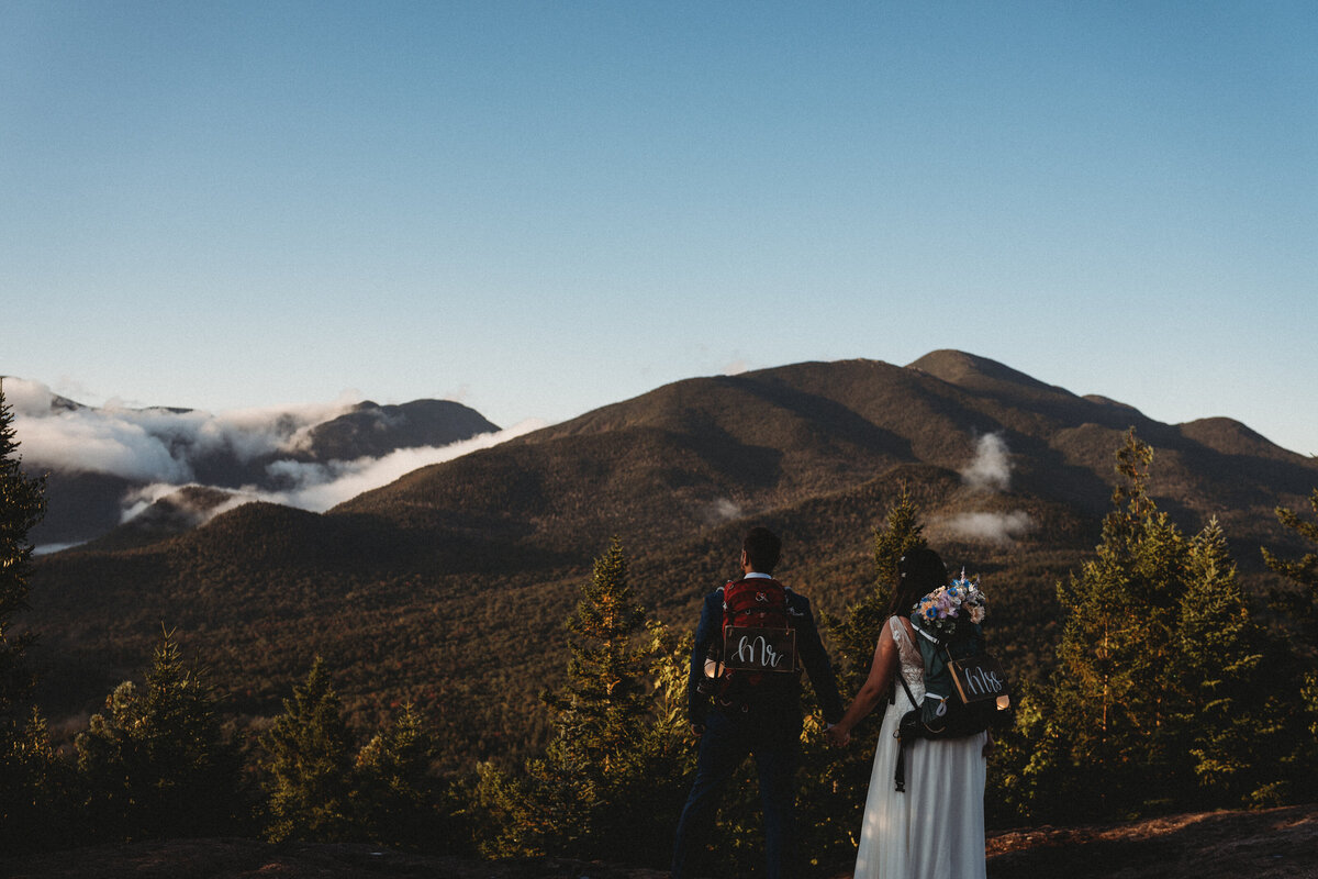 amandajoe_elopement423