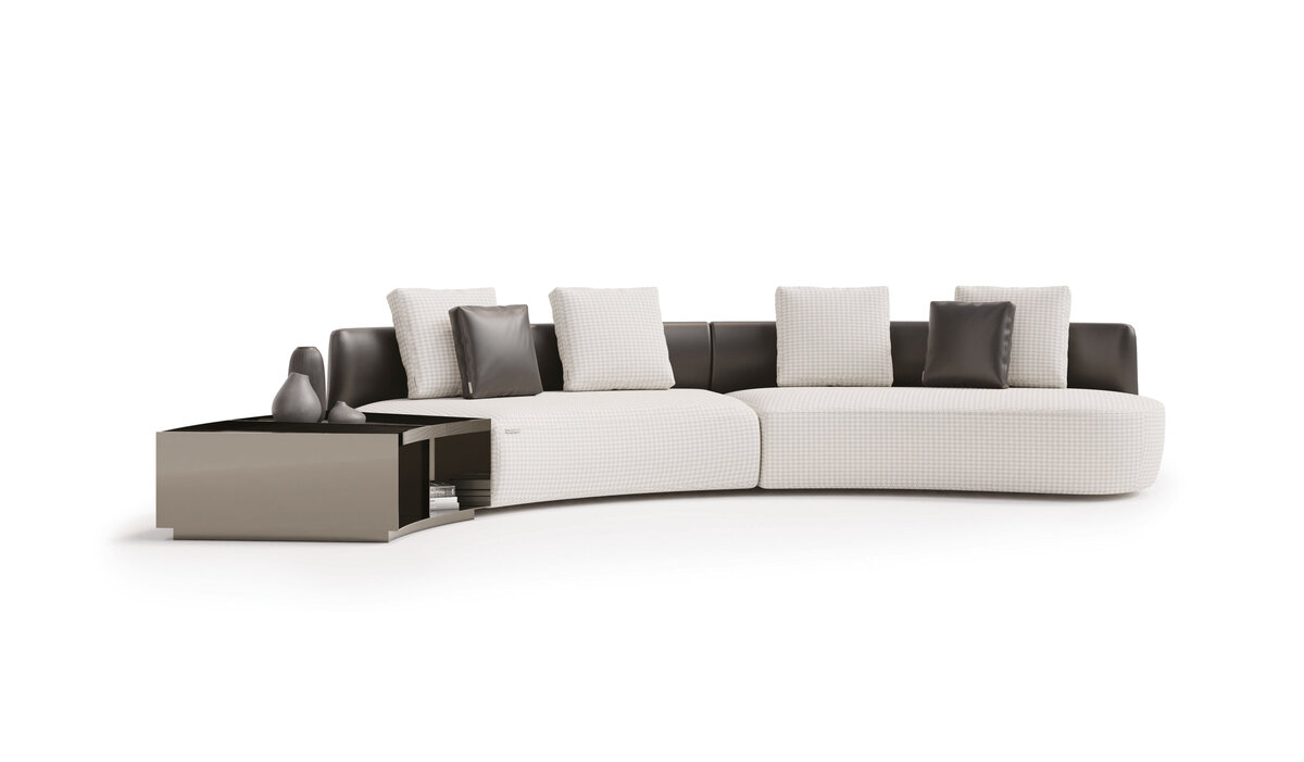MisuraEmme Coastal Cupboards Furniture Makers Poole_rose_sofa_06_HR