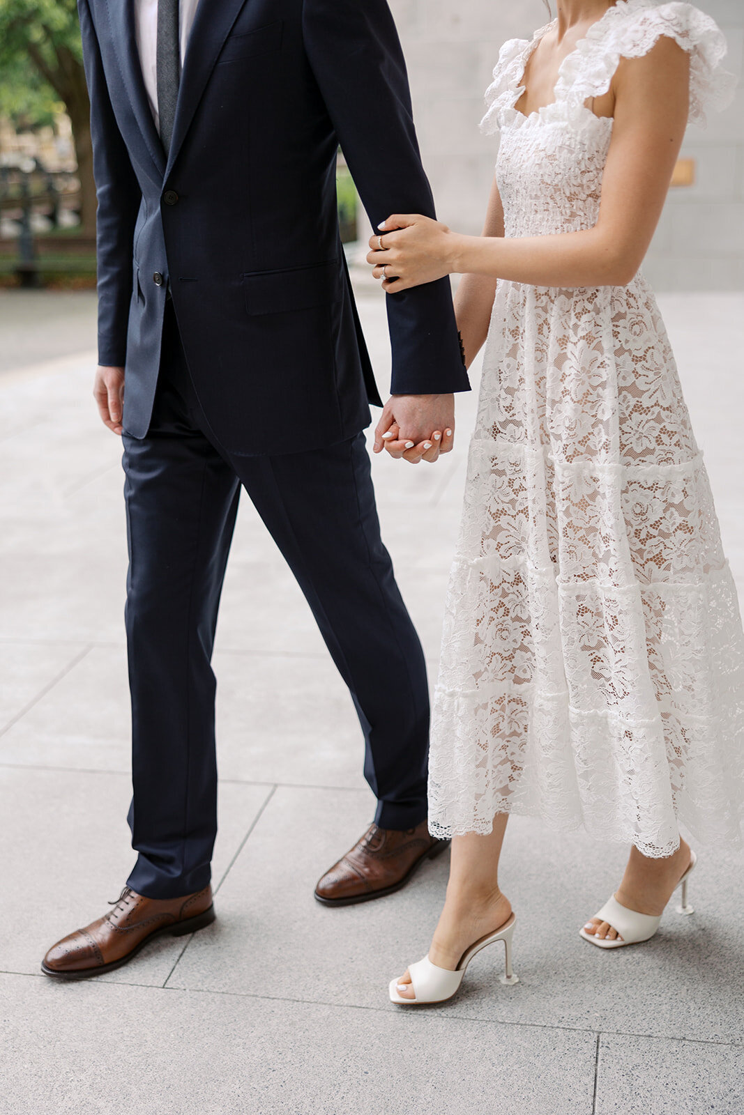 Central Park Engagement Session Bianca Tang_23