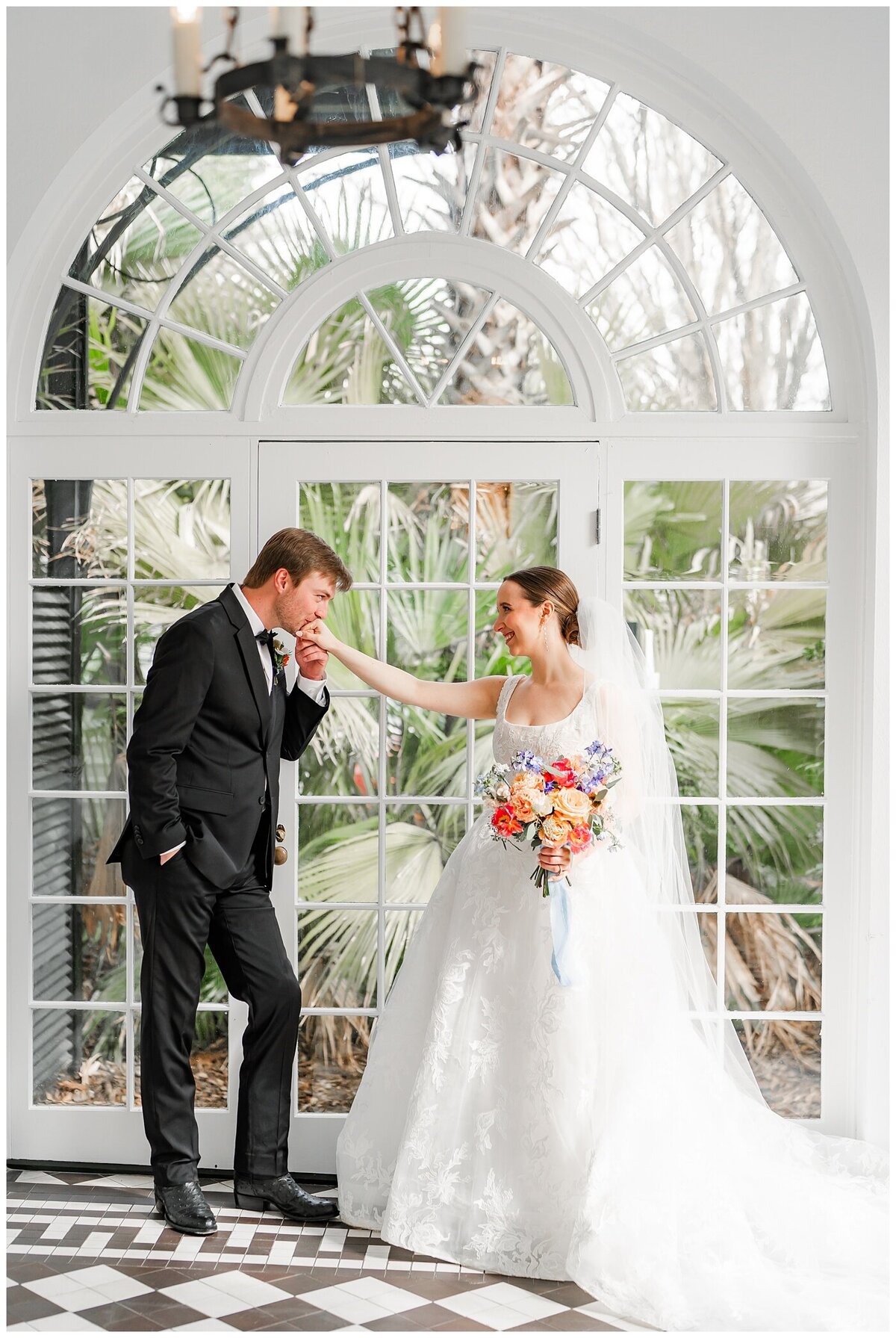 Wedding Photographer in Chattanooga_0342