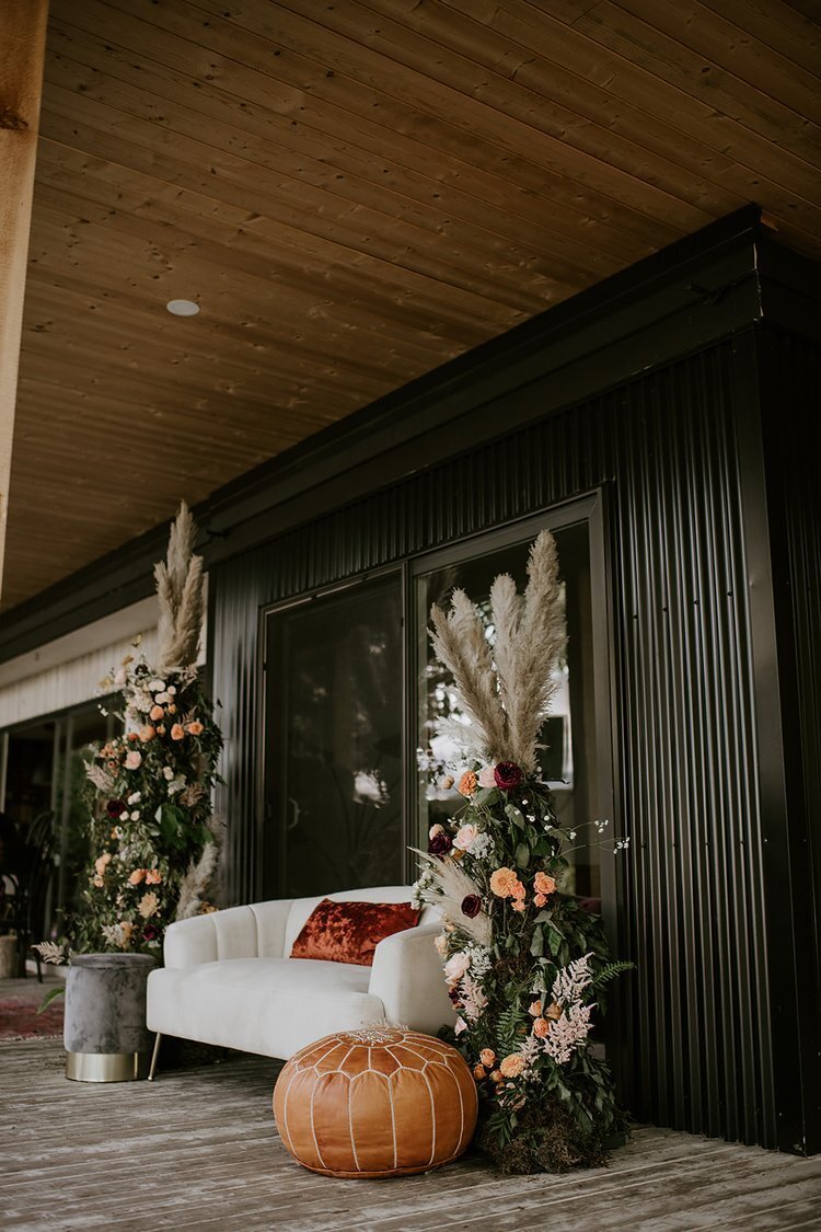 Paige-Jesse-Wedding-498