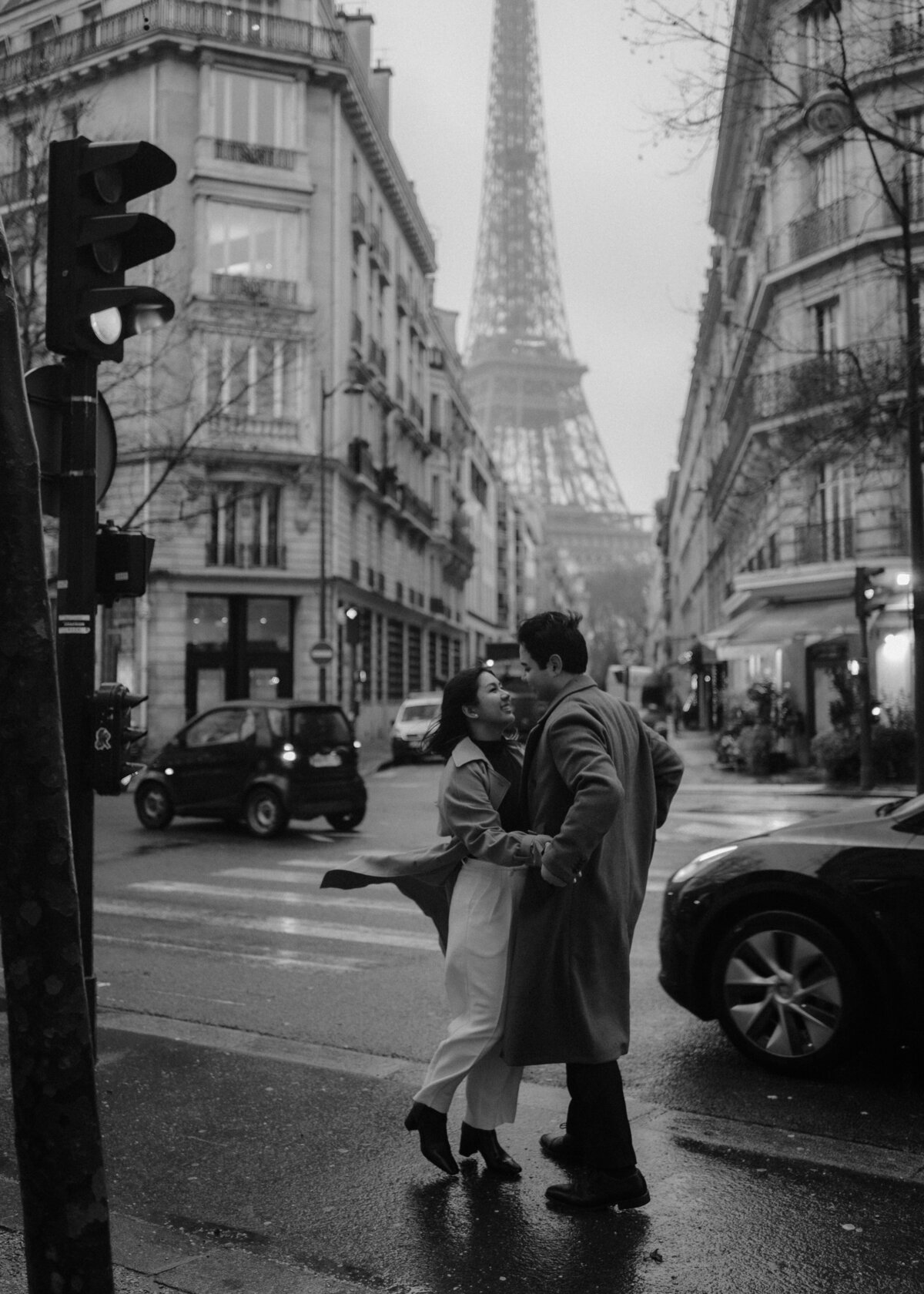 Jessica&Cody-34