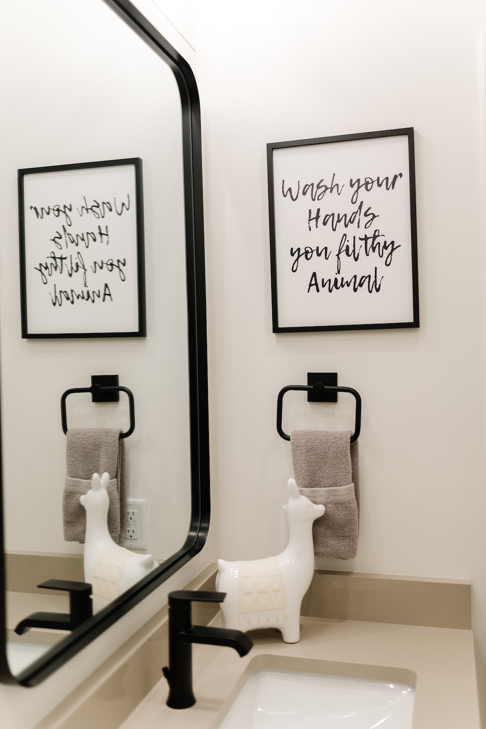 elevated-homes-bathroom-design-sign