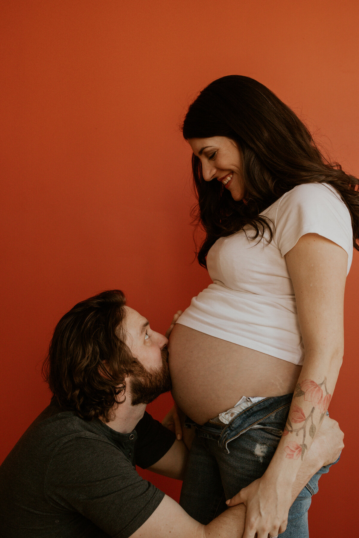 Tess and Zack Maternity_053