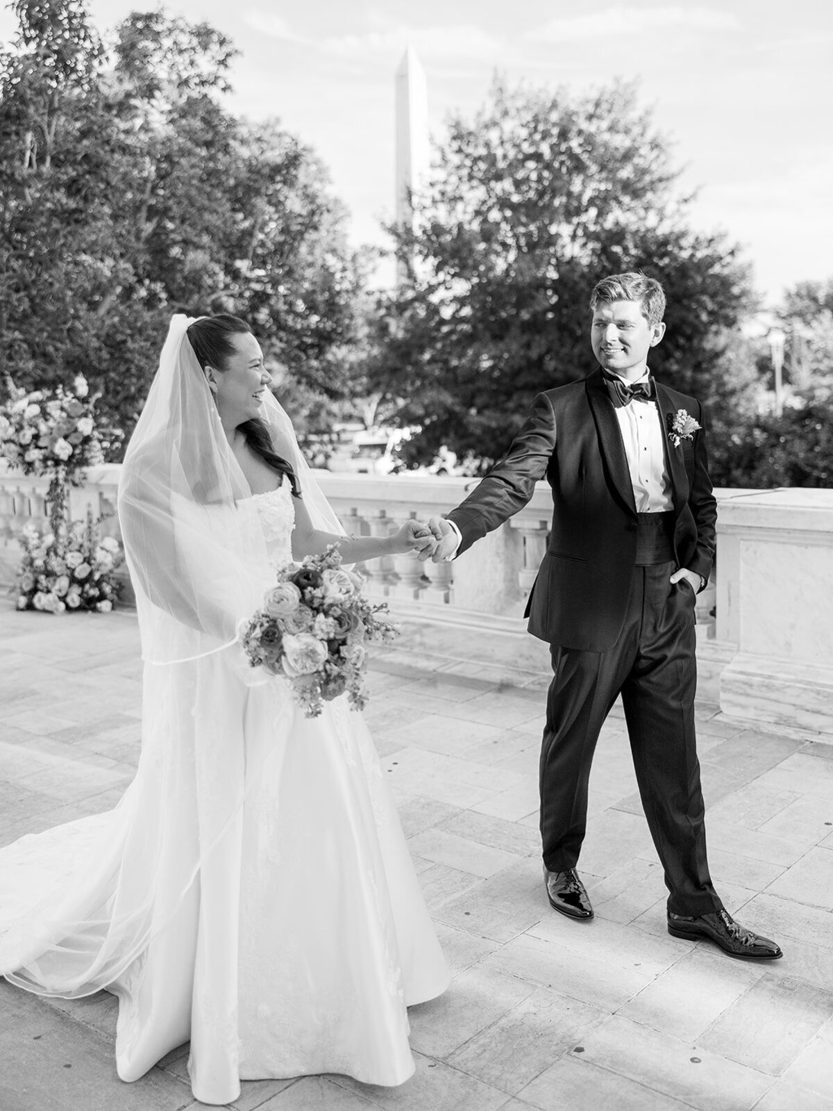 hannahhaddonnewlyweds-8