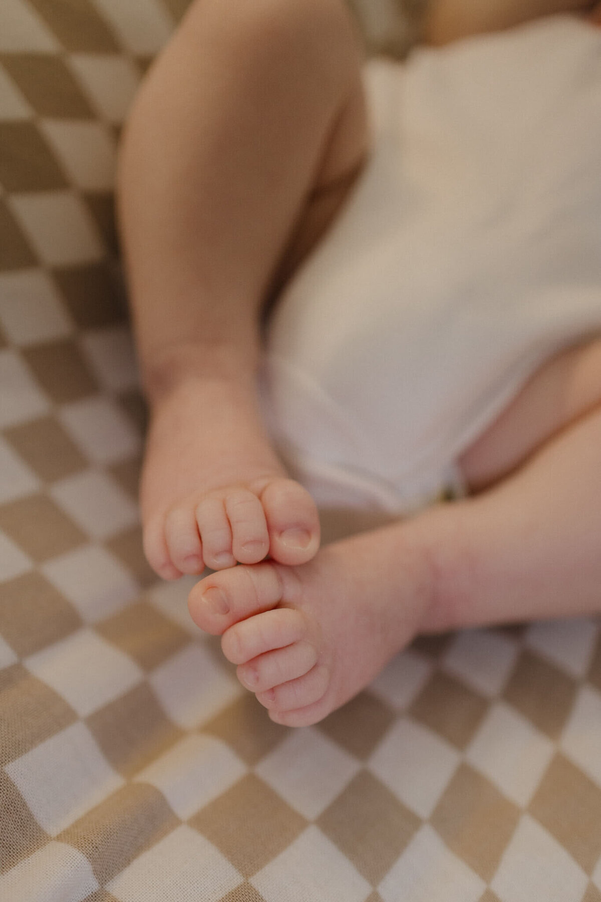 Phoenix-Newborn-Photographer-73