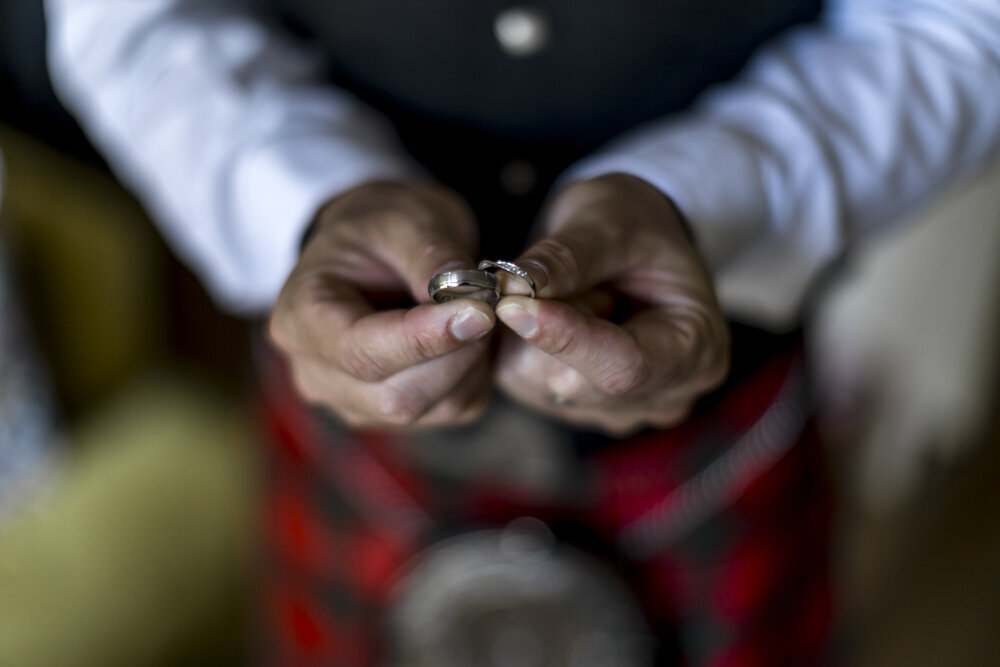 Edinburgh-Wedding-photographer-Ghillie-Dhu-17