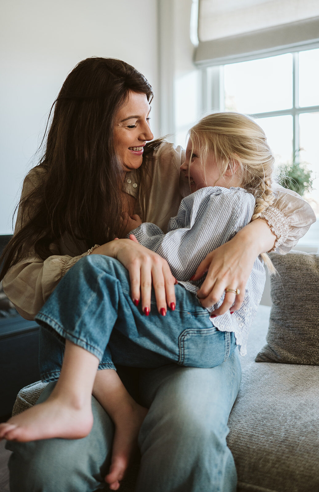 Marianne Bal Photography newborn Maxim-69_websize