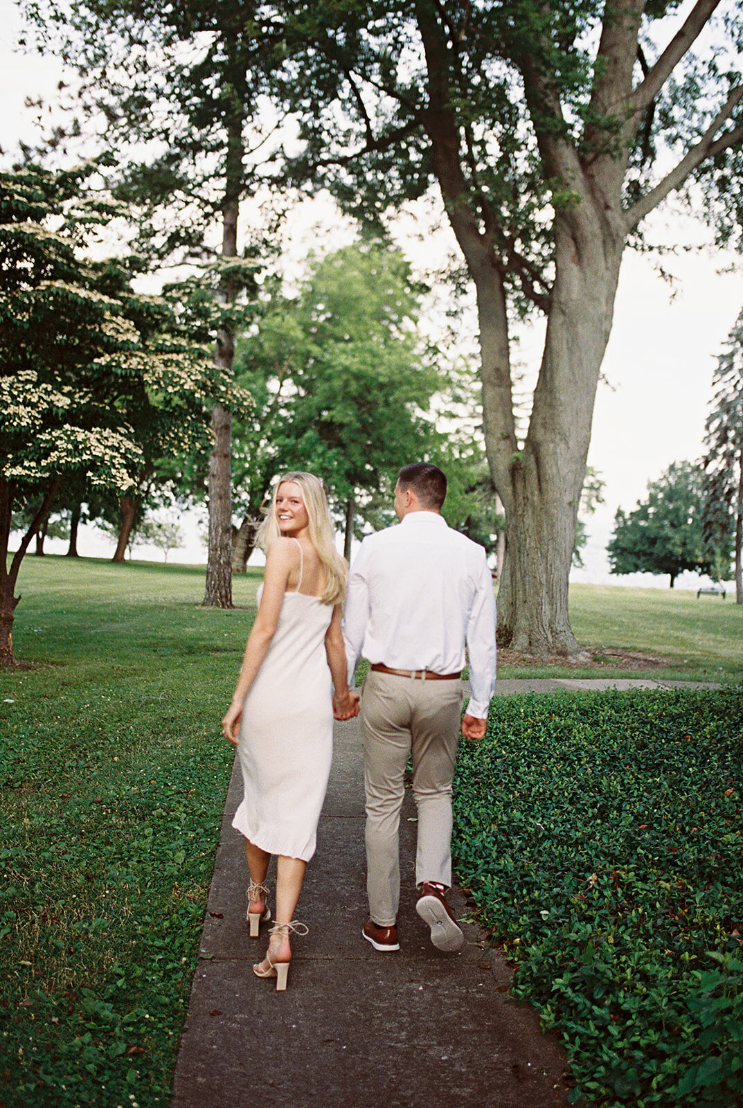 Film-Engagement-Session-Elise-Filliccia-Photography-17_websize-2