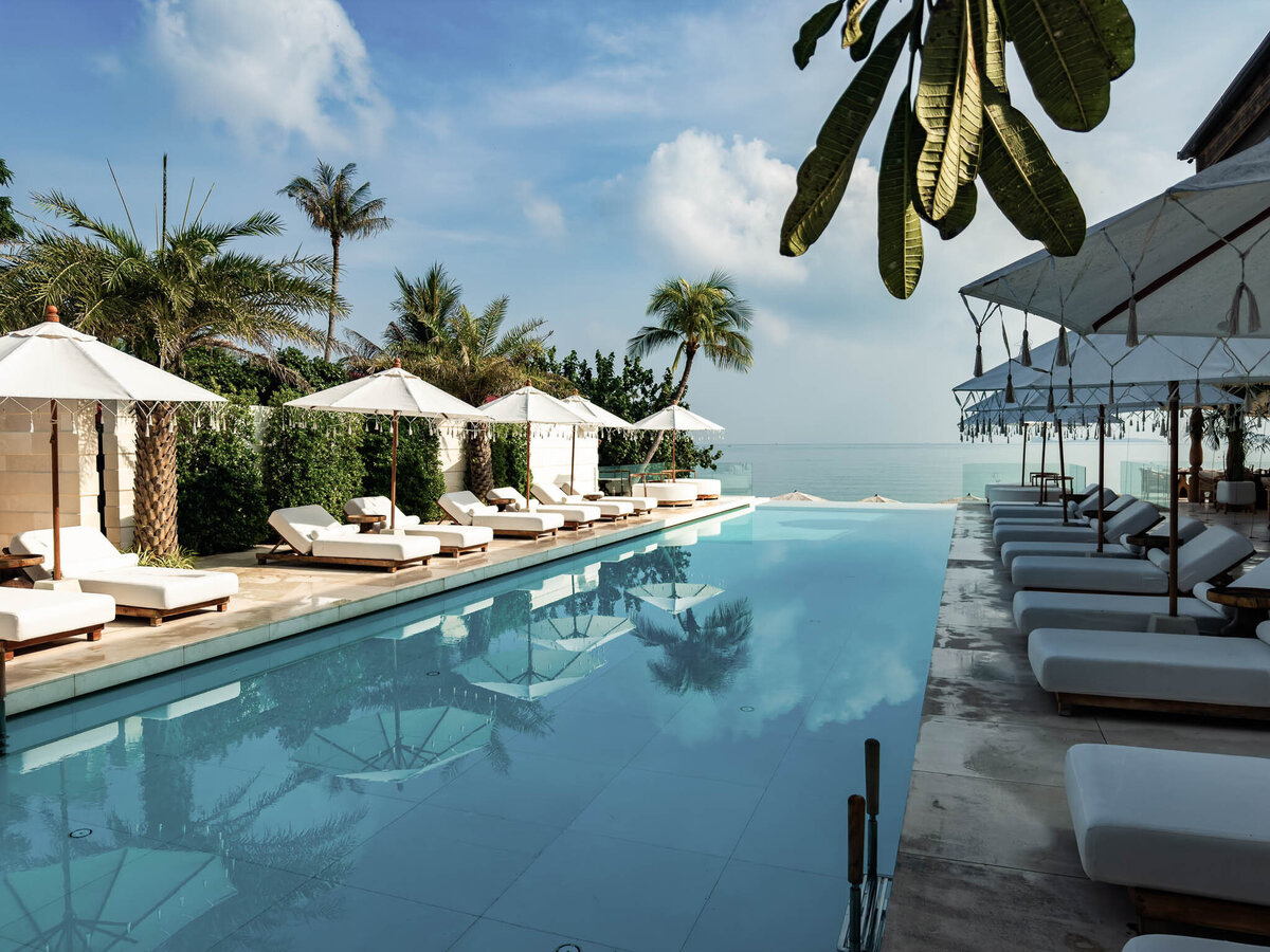 Tailored Together Escapes-11