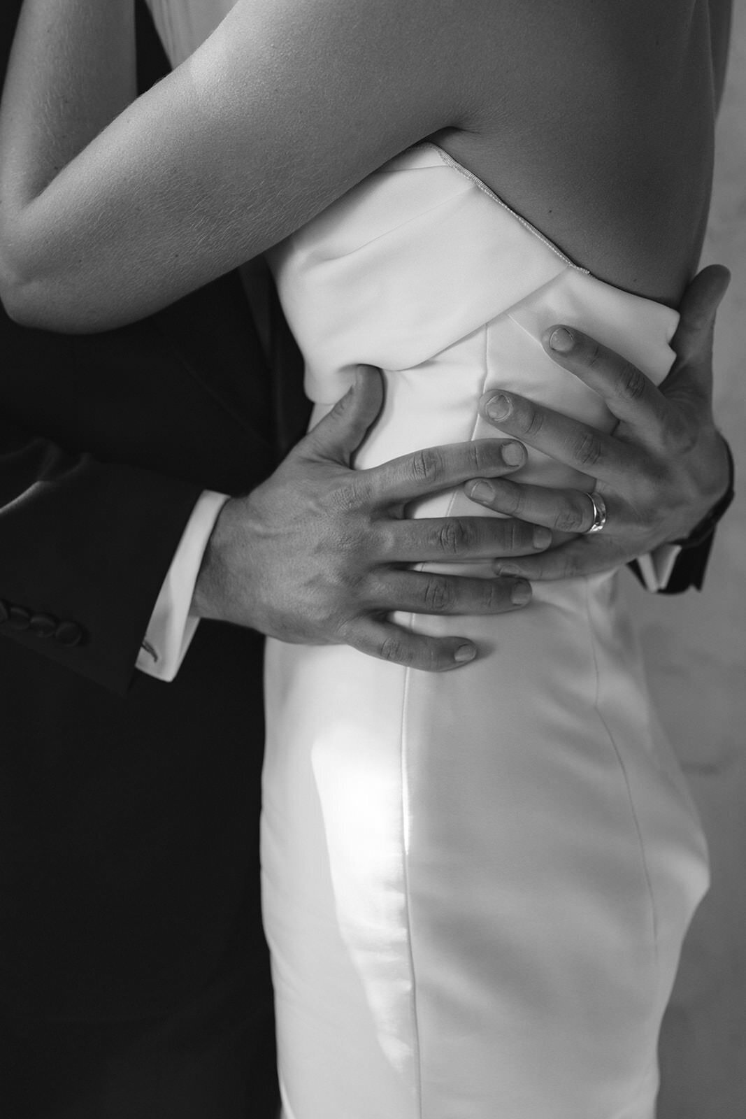 Rachel-Pourchier-Photography-DestinationWeddingPhotographer-Portfolio-ClaireCharlie48