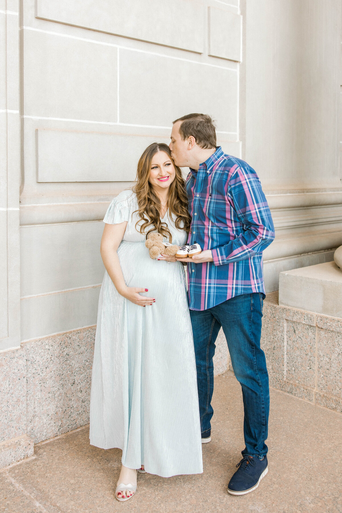 Powell Maternity-77