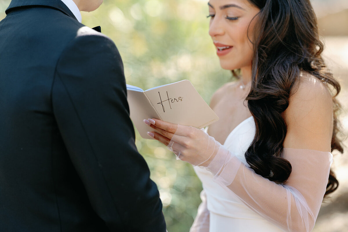 1252-JHP07158-AshleyRaePhotography_websize