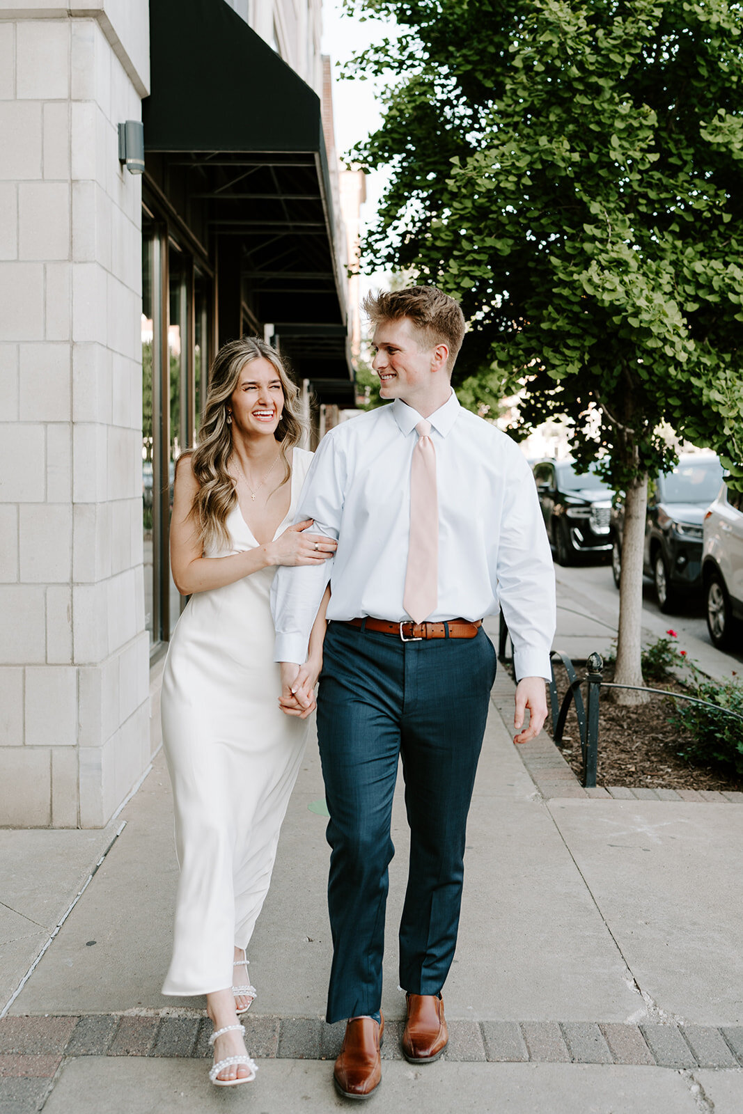 tessa-max-engagement-8
