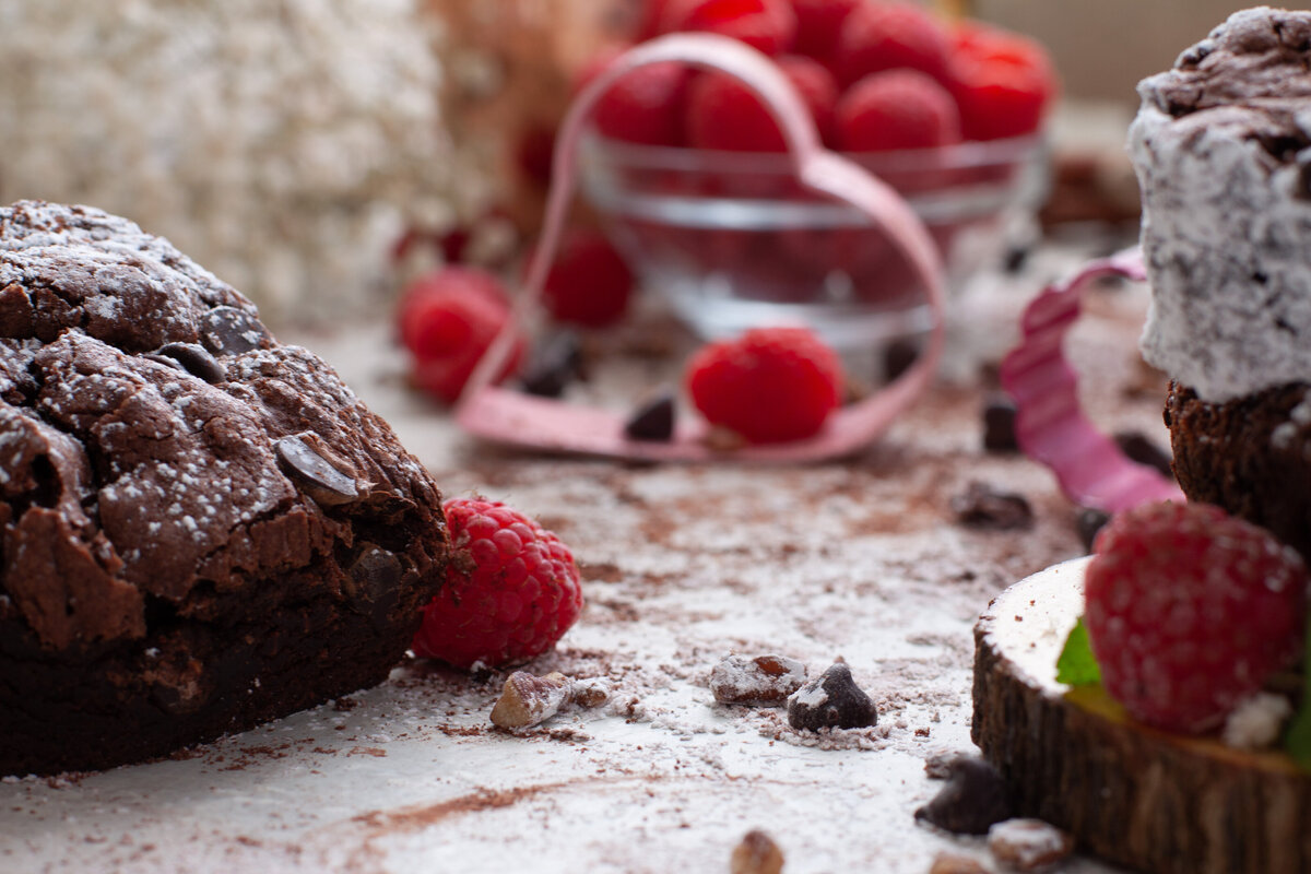 foodphotography_chocolaterasberrybrownies-6030