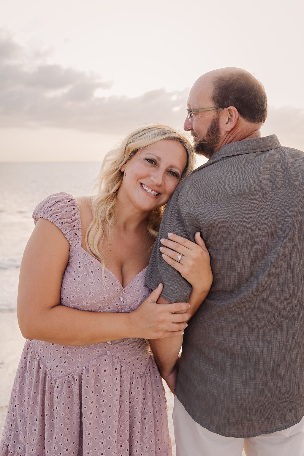 ENGAGEMENT-BOCAGRANDE-BEACH-FL-FINAL-16
