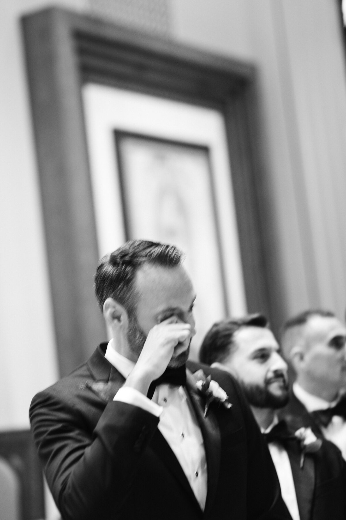 elizabeth-blake-wedding-48503