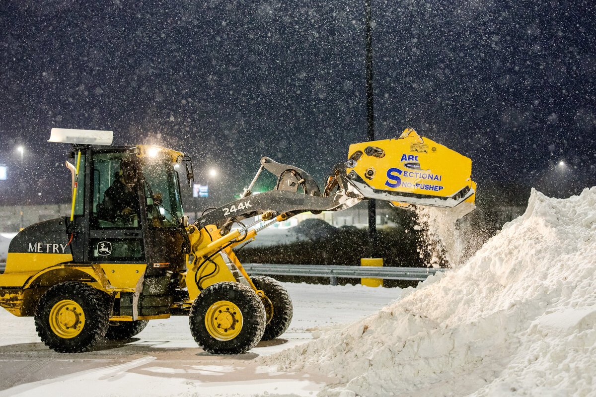 Metry-Snow-2
