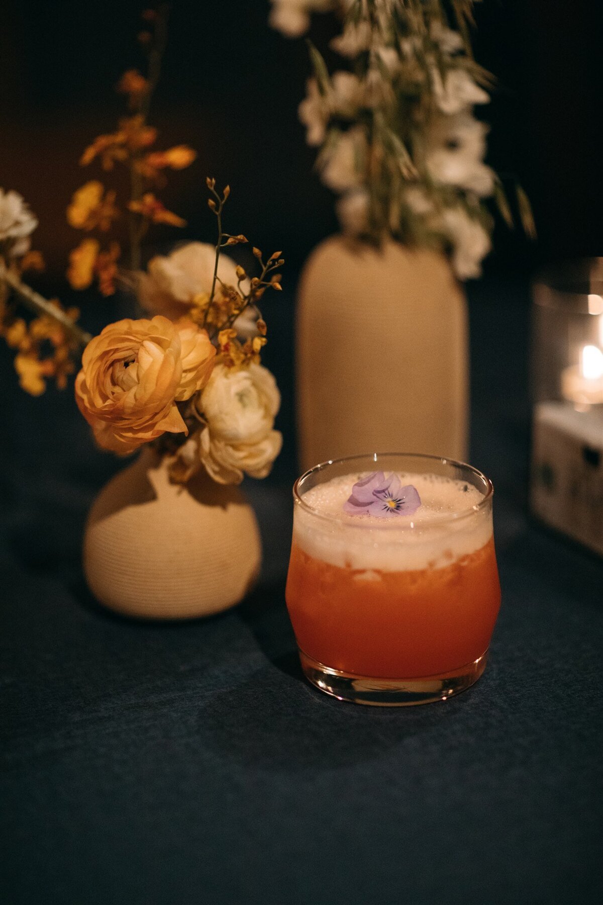 76_Emma_Austin_Hinoki and the Bird_Alison Rose Events_Wedding Planner