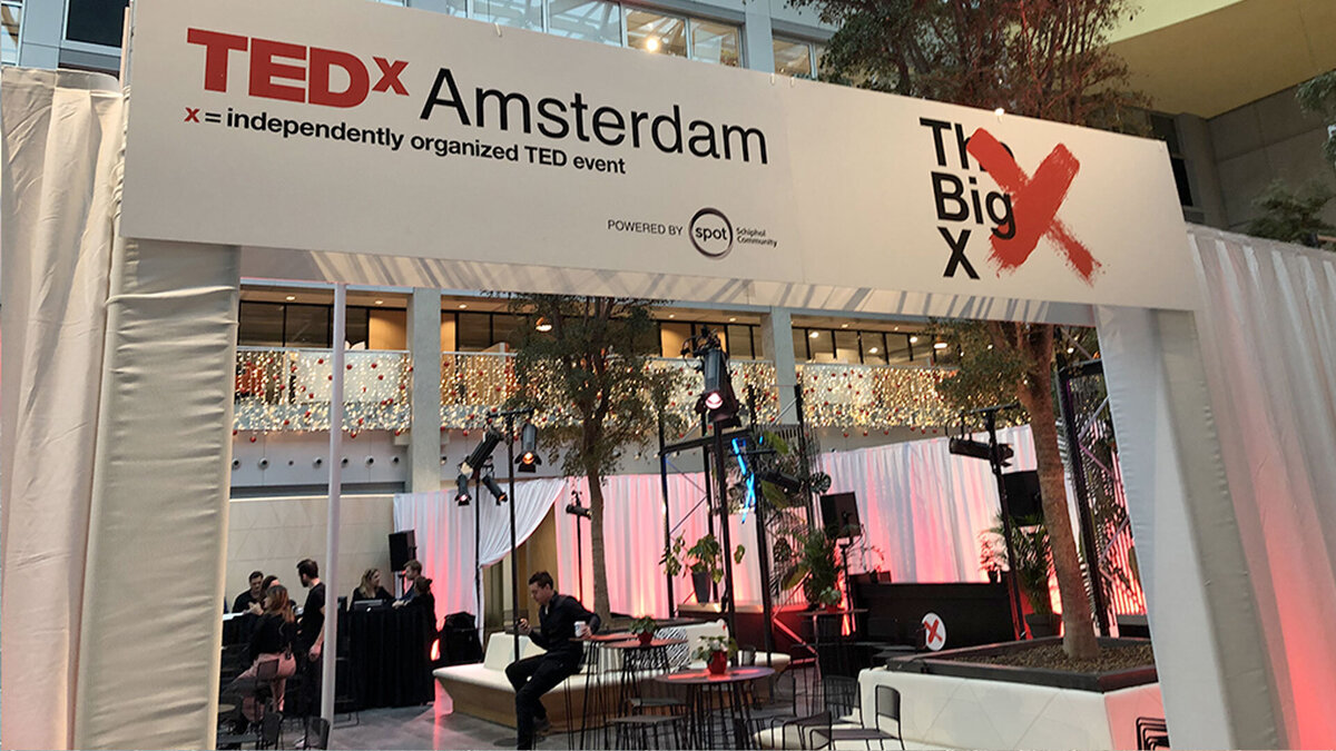 TEDx-Amsterdam-Schiphol-Side-Event-4