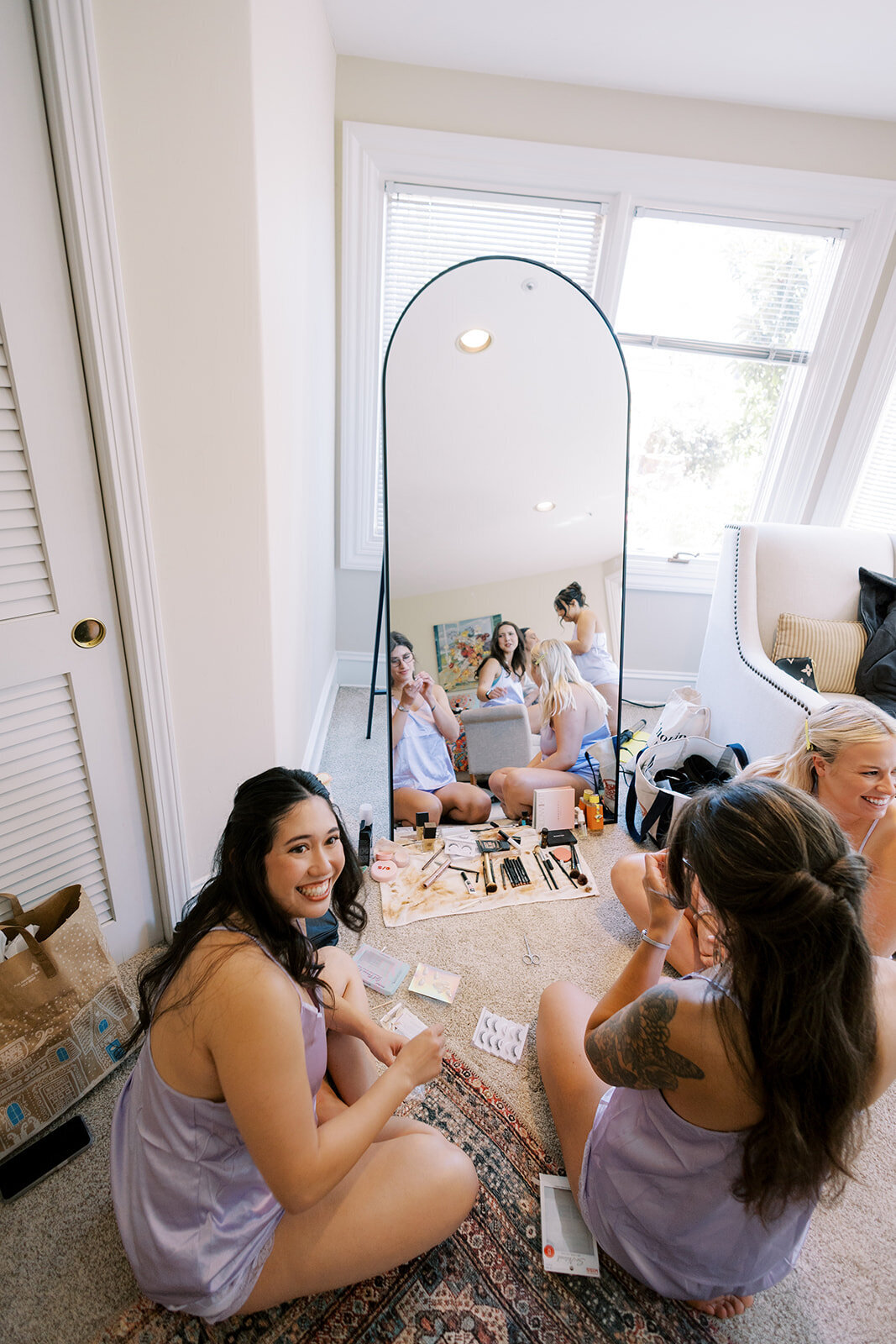 renee-jeremy-wedding-apollofotografie-24