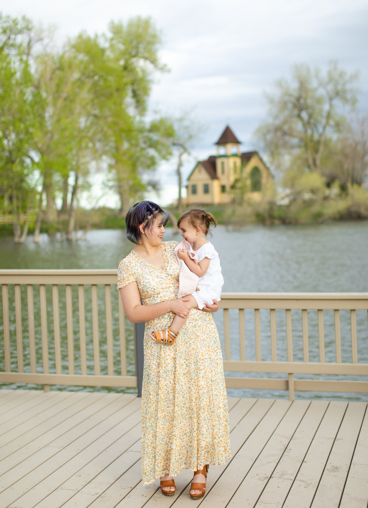 Mother's day mini 2023_0009
