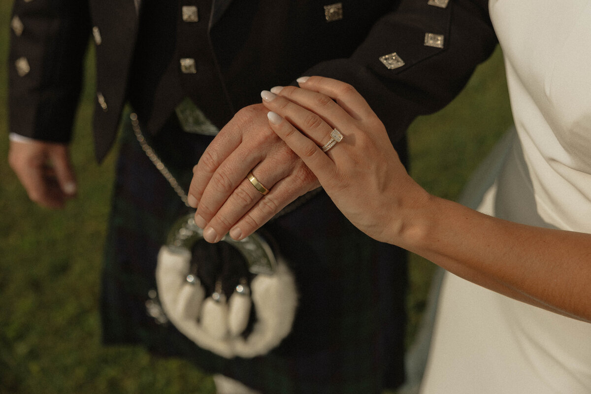 CG-CameronWhitney-75