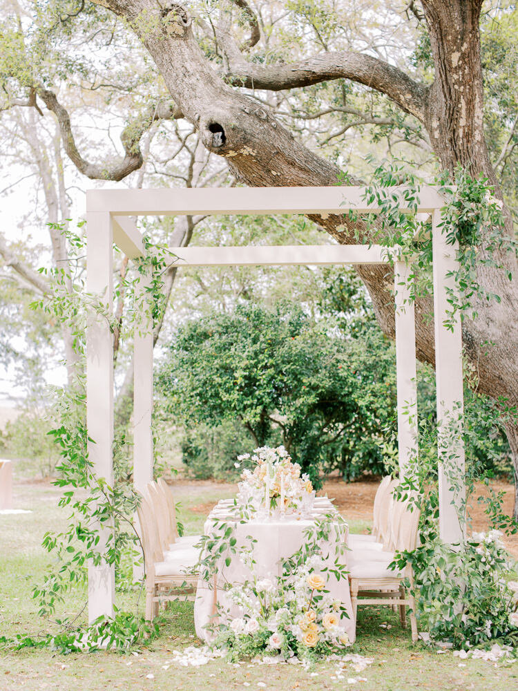 Charleston Wedding Photographers-6