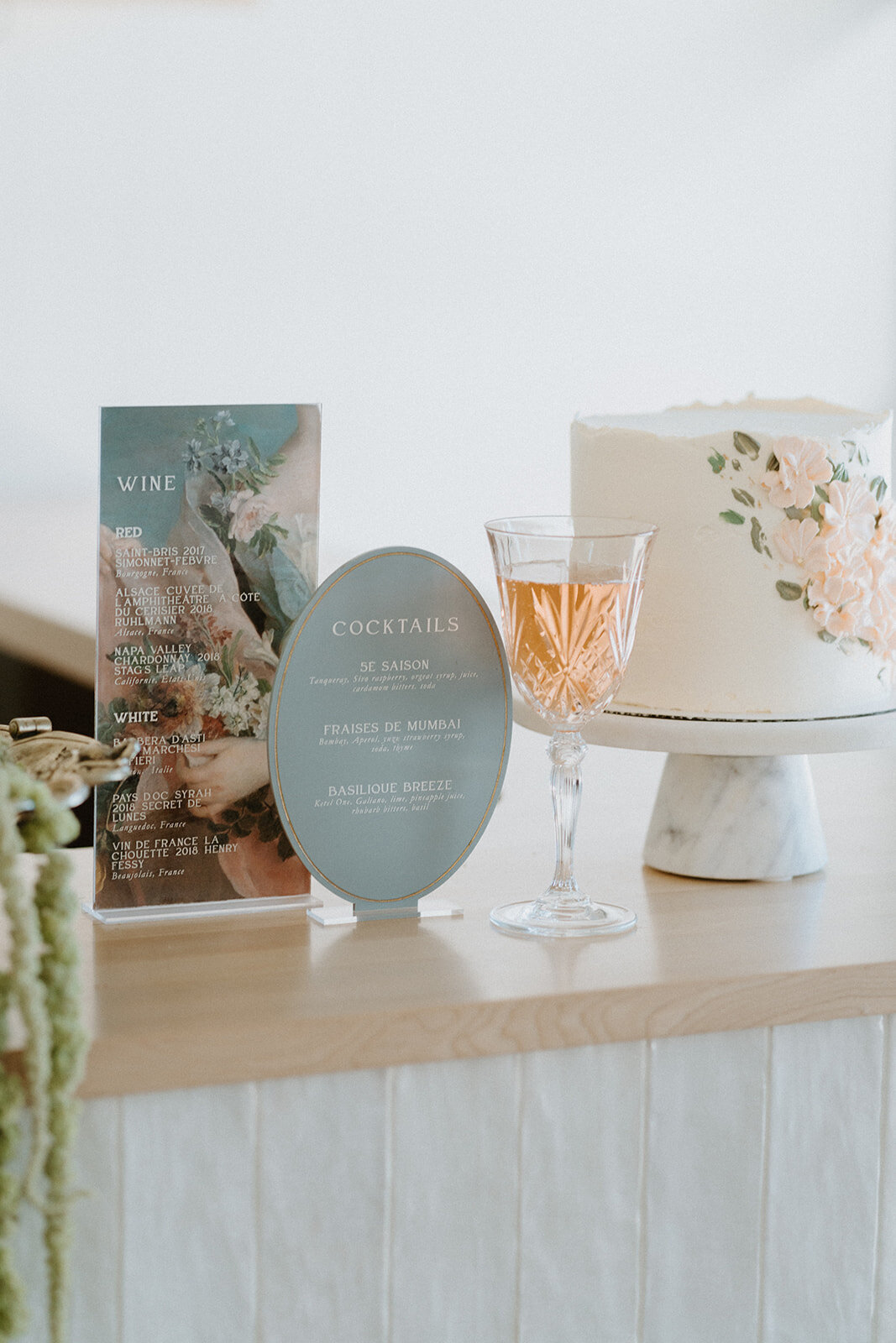 Danielle-Aisling-Destination_Wedding_Photographer_Art_Nouveau_Wedding-17