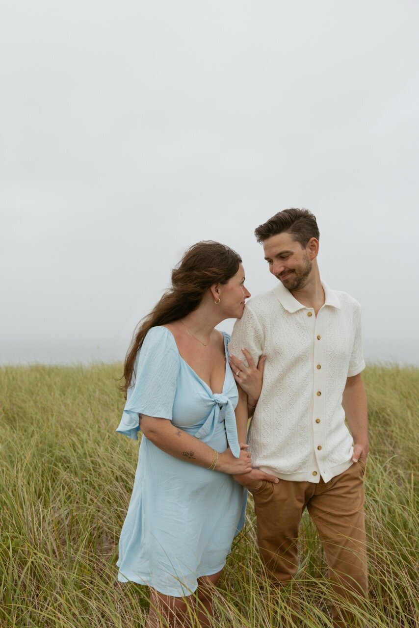 Diana&Cameron-128 Large