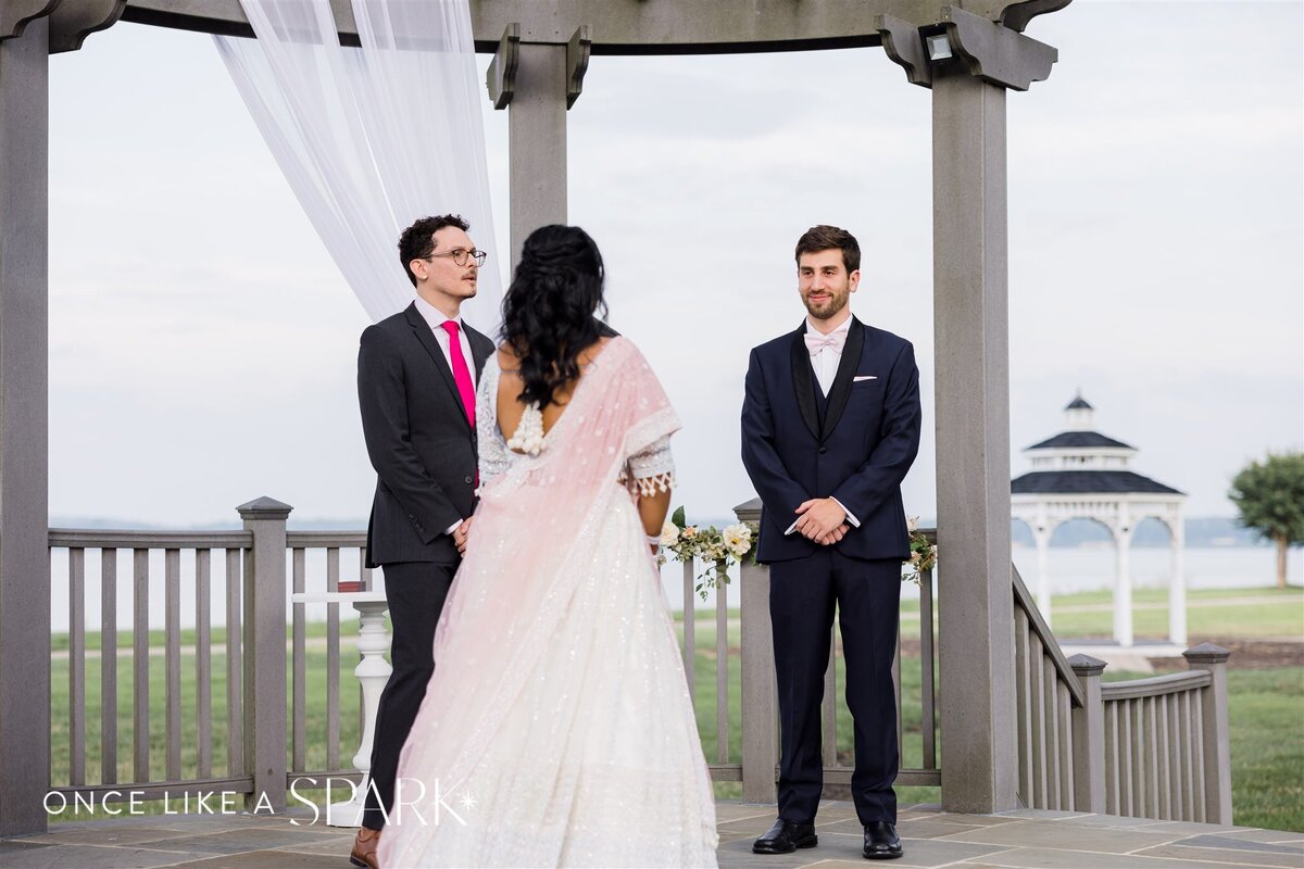 9809937462.jpg_m1.jpg_exif1