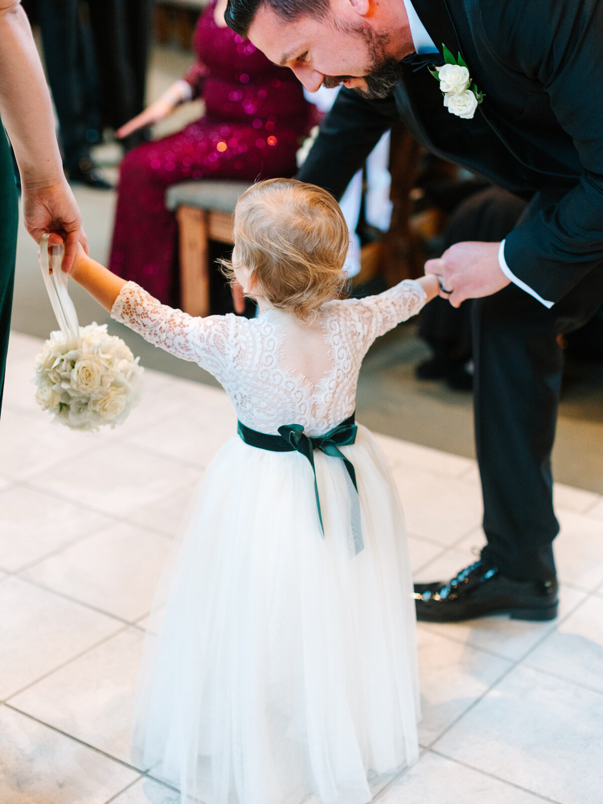 Barber_Wedding-384