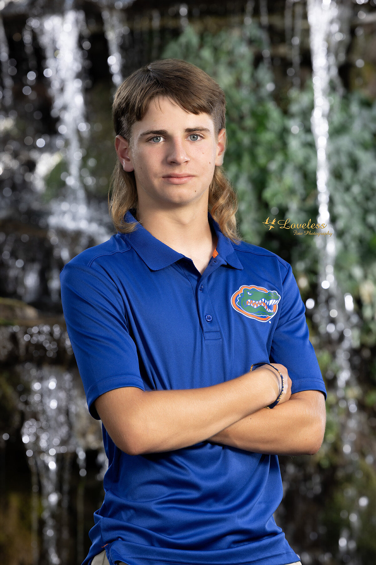 Brown_Cale_041web25