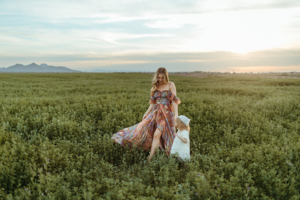 BP0A6549-Edit