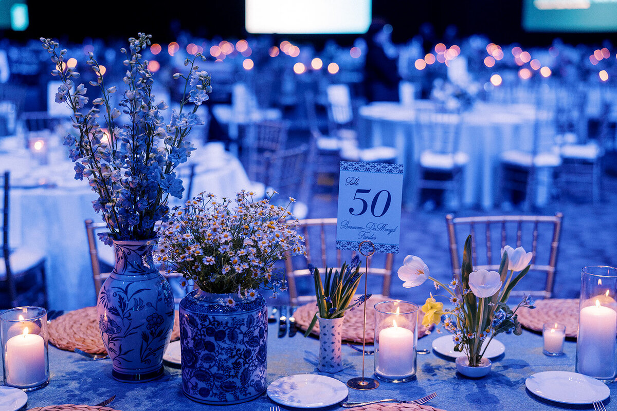 Grand Rapids Corporate Event Photographer0119