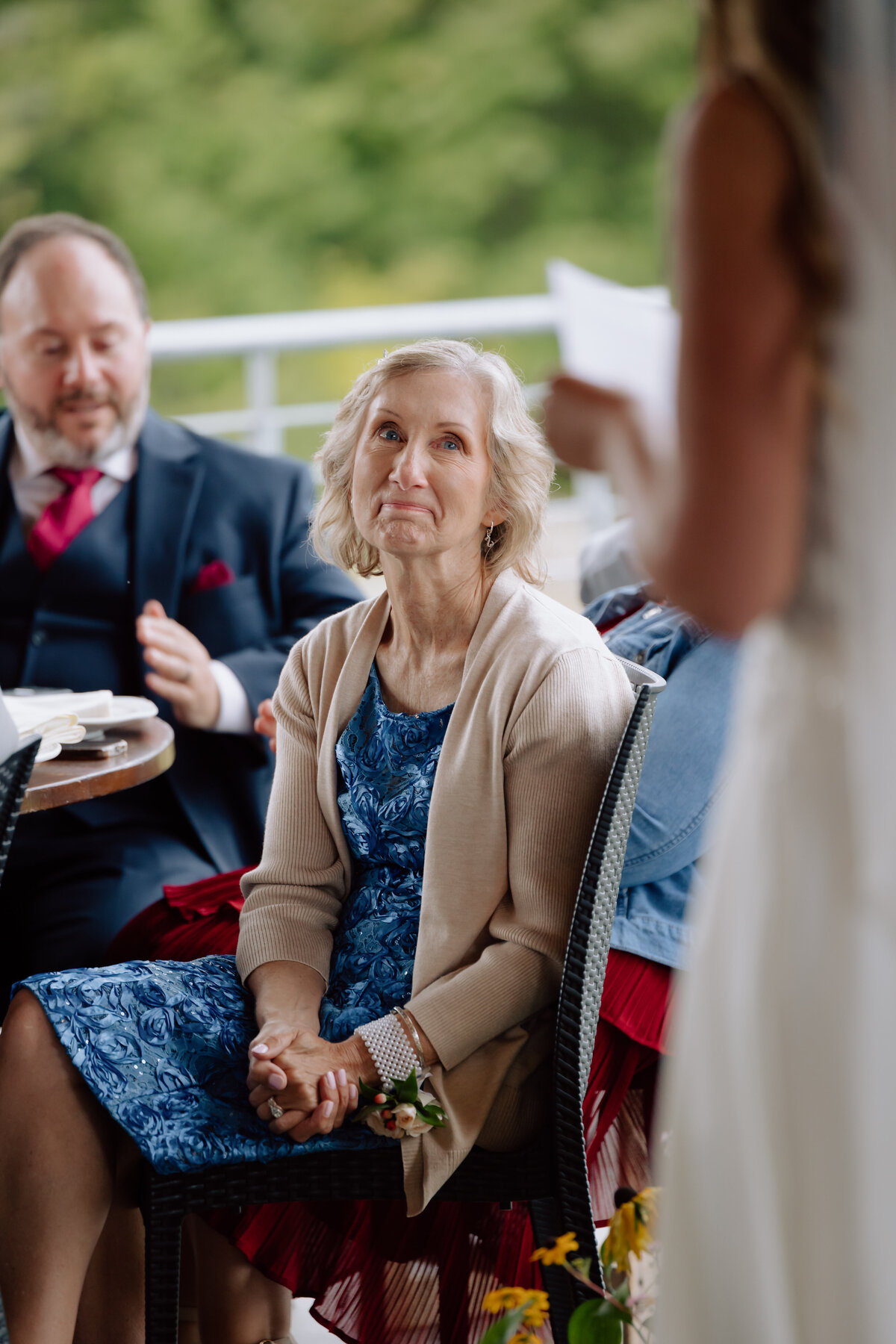 Emily and Aaron Wedding Photos-KMT Photos-868